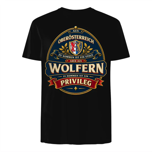 azf1m1aaut-WOLFERN-s1
