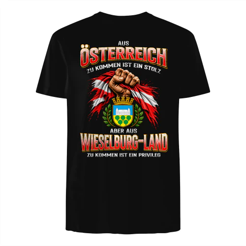 azf1m4aut-WIESELBURG-LAND-s1