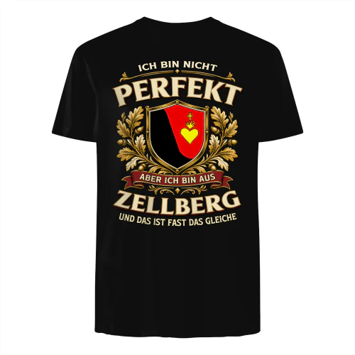 pef1m1aut-ZELLBERG-s1