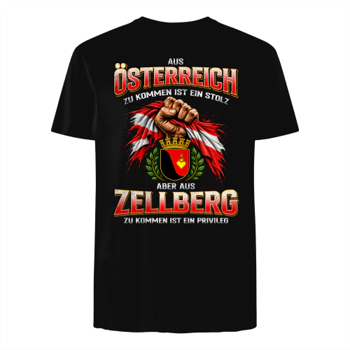 azf1m4aut-ZELLBERG-s1