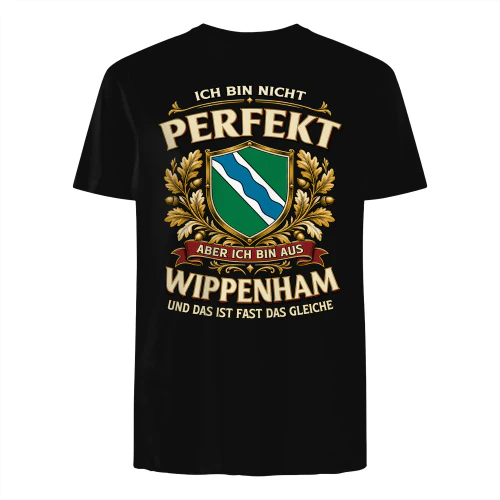 pef1m1aut-WIPPENHAM-s1