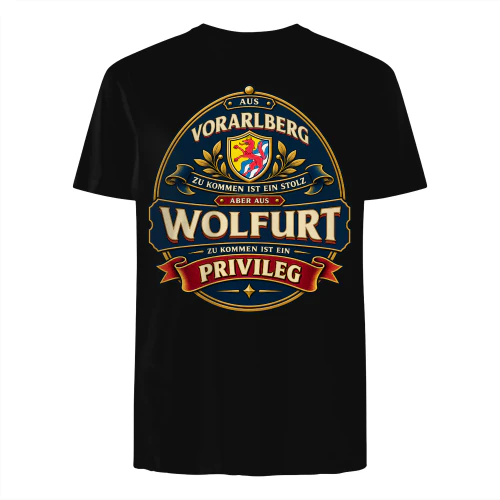 azf1m1aaut-WOLFURT-s1