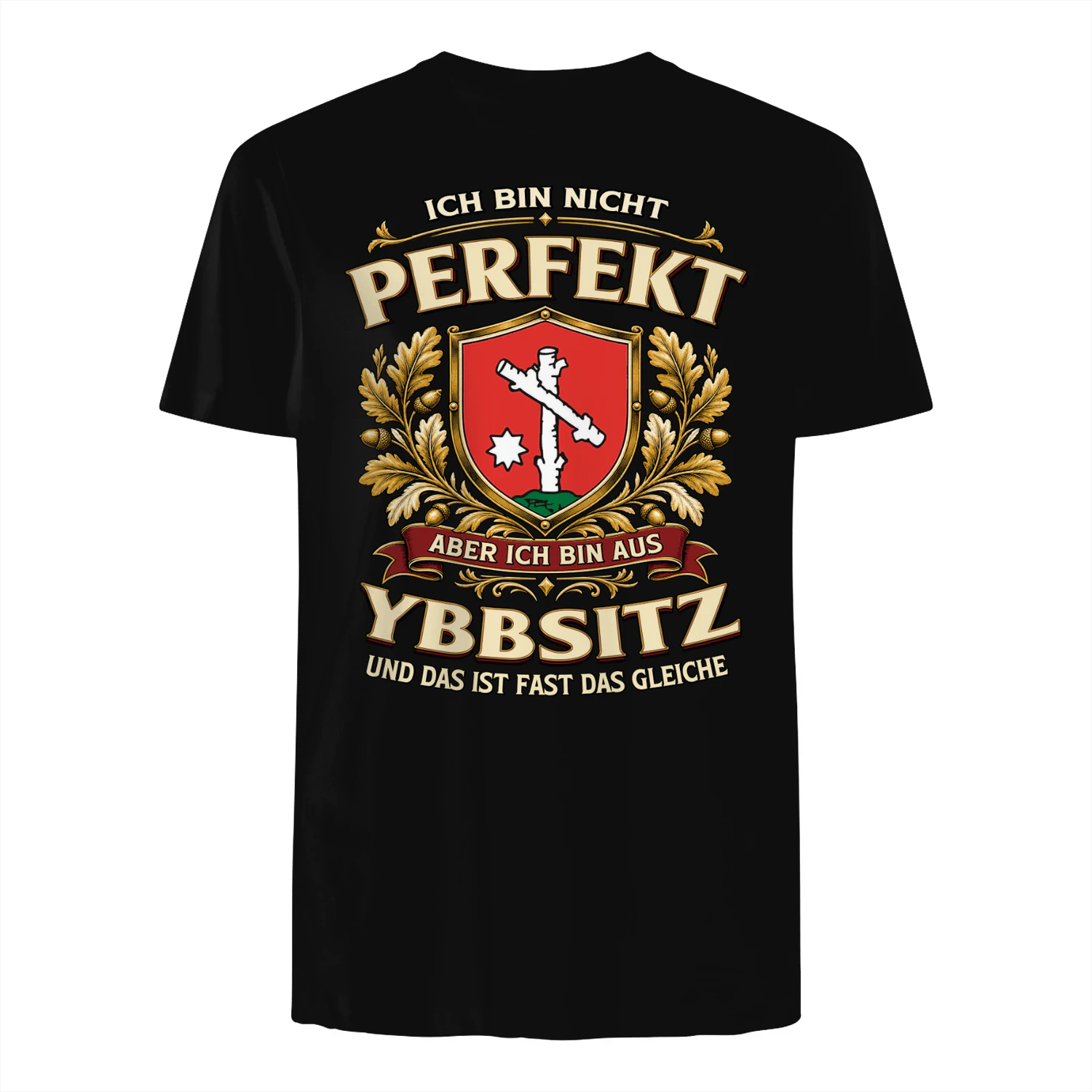 pef1m1aut-YBBSITZ-s1