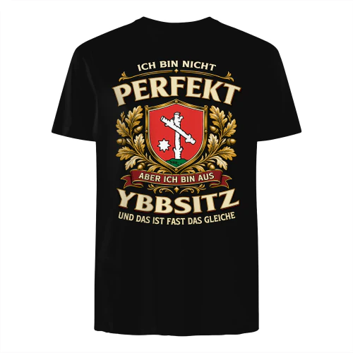 pef1m1aut-YBBSITZ-s1