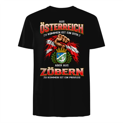 azf1m4aut-ZÖBERN-s1