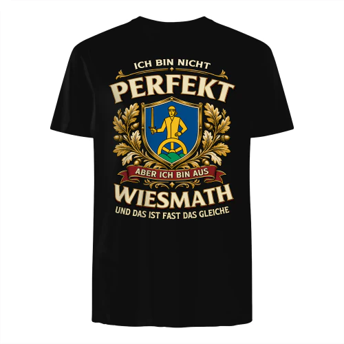 pef1m1aut-WIESMATH-s1