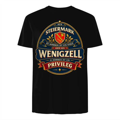 azf1m1aaut-WENIGZELL-s1