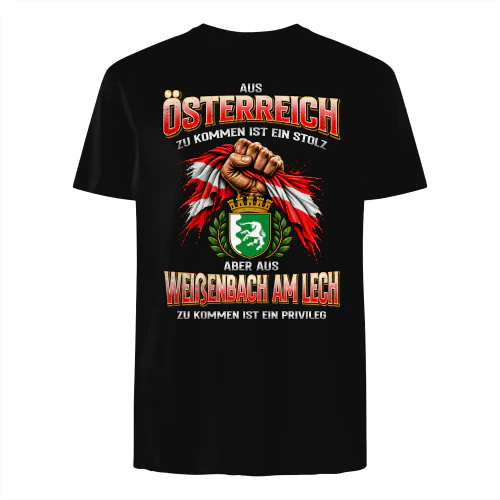 azf1m4aut-WEIßENBACH AM LECH-s1