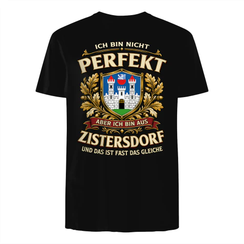 pef1m1aut-ZISTERSDORF-s1