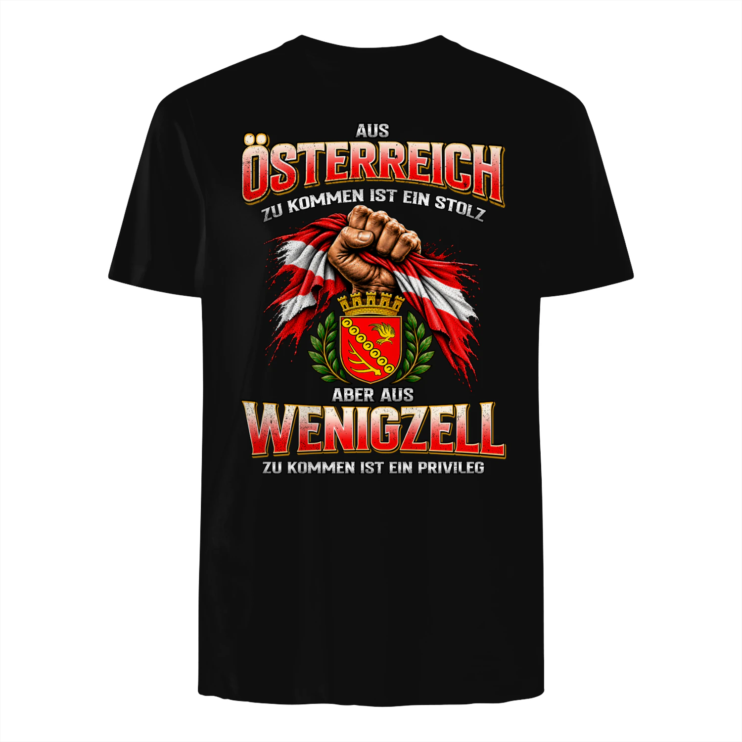azf1m4aut-WENIGZELL-s1