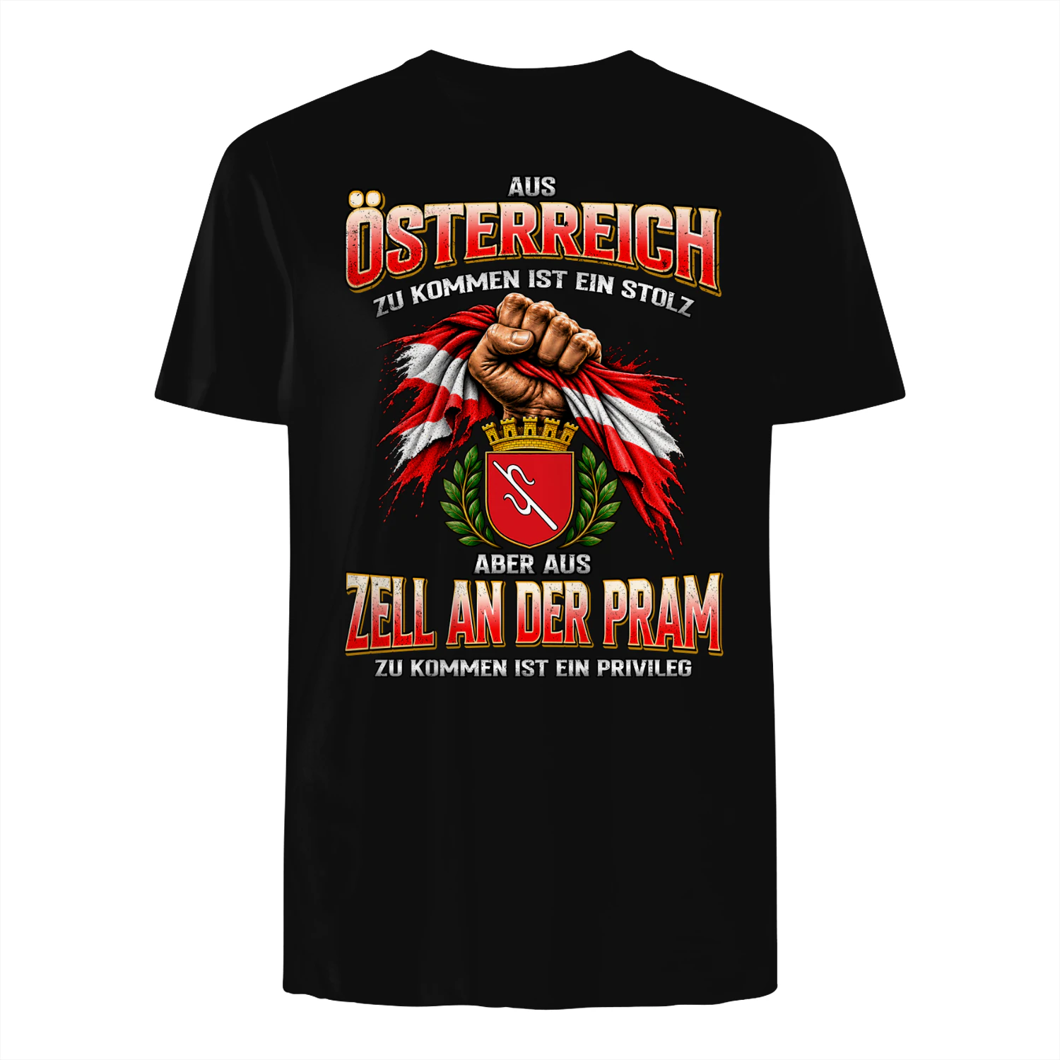 azf1m4aut-ZELL AN DER PRAM-s1