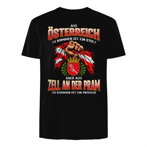 azf1m4aut-ZELL AN DER PRAM-s1
