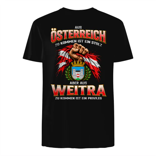 azf1m4aut-WEITRA-s1