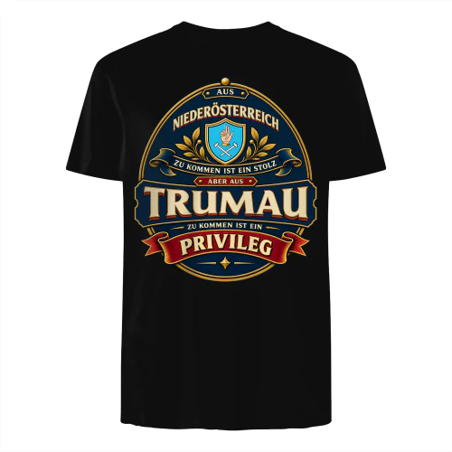 azf1m1aaut-TRUMAU-s1