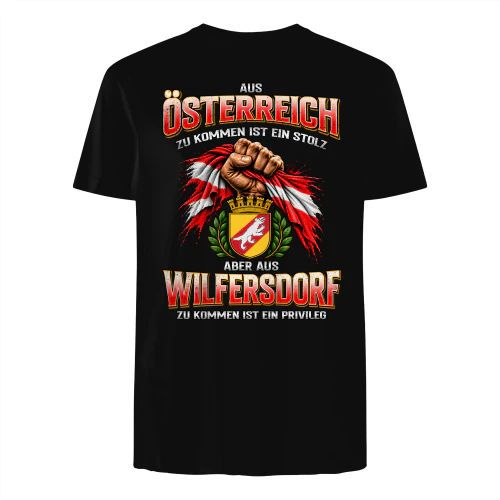 azf1m4aut-WILFERSDORF-s1