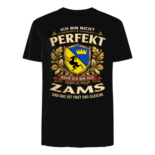 pef1m1aut-ZAMS-s1