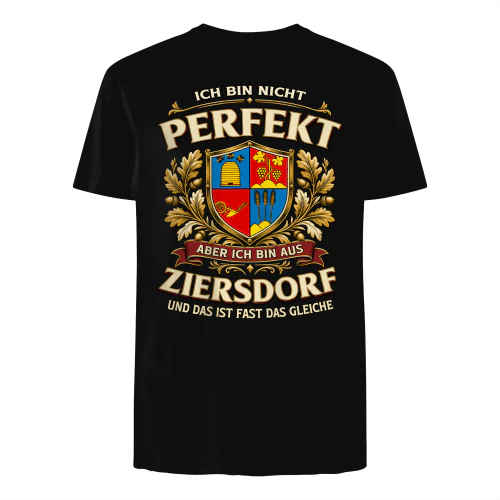 pef1m1aut-ZIERSDORF-s1