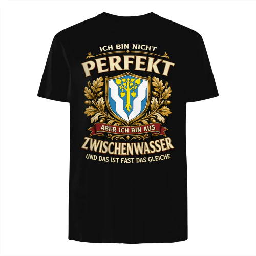 pef1m1aut-ZWISCHENWASSER-s1