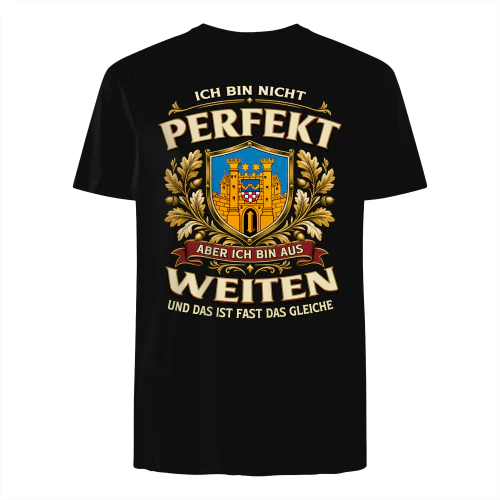 pef1m1aut-WEITEN-s1