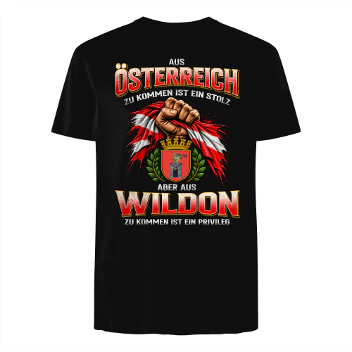 azf1m4aut-WILDON-s1