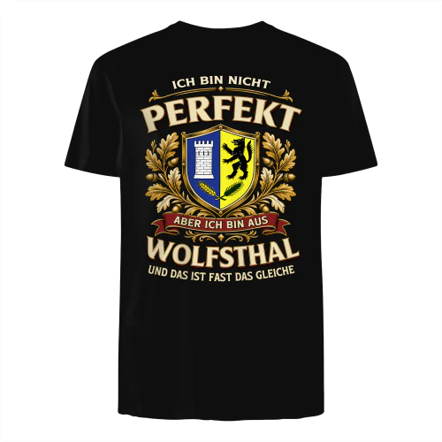 pef1m1aut-WOLFSTHAL-s1