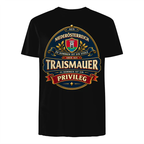 azf1m1aaut-TRAISMAUER-s1