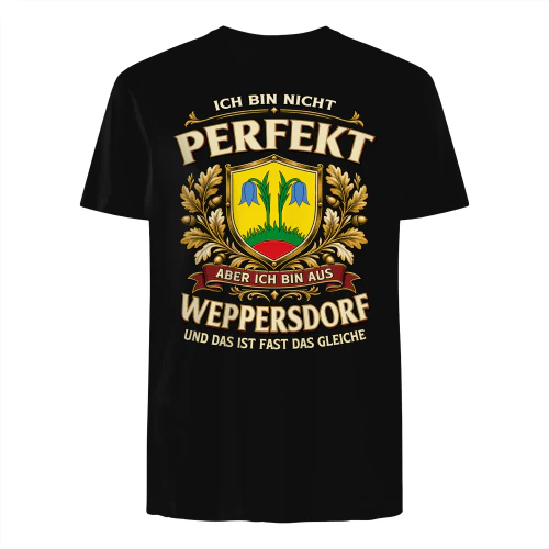 pef1m1aut-WEPPERSDORF-s1