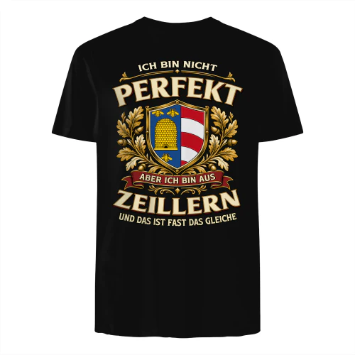 pef1m1aut-ZEILLERN-s1
