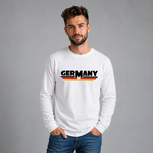 germany