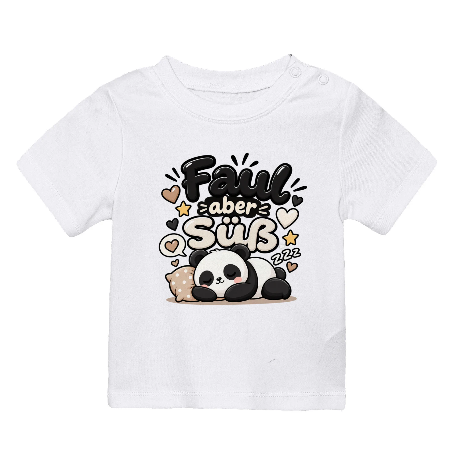 Baby T-shirt
