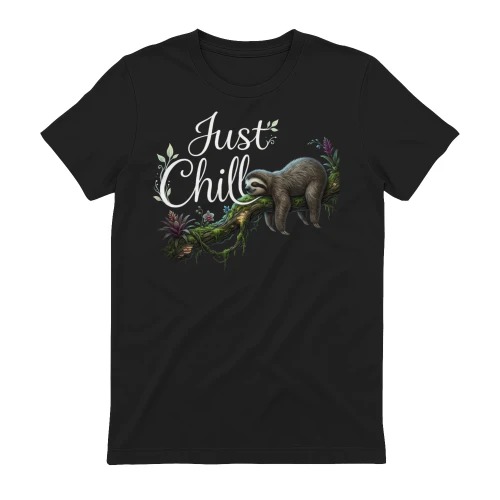 just-chill-sloth-apparel