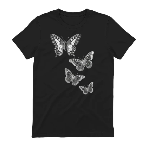 vintage-butterfly-shirt