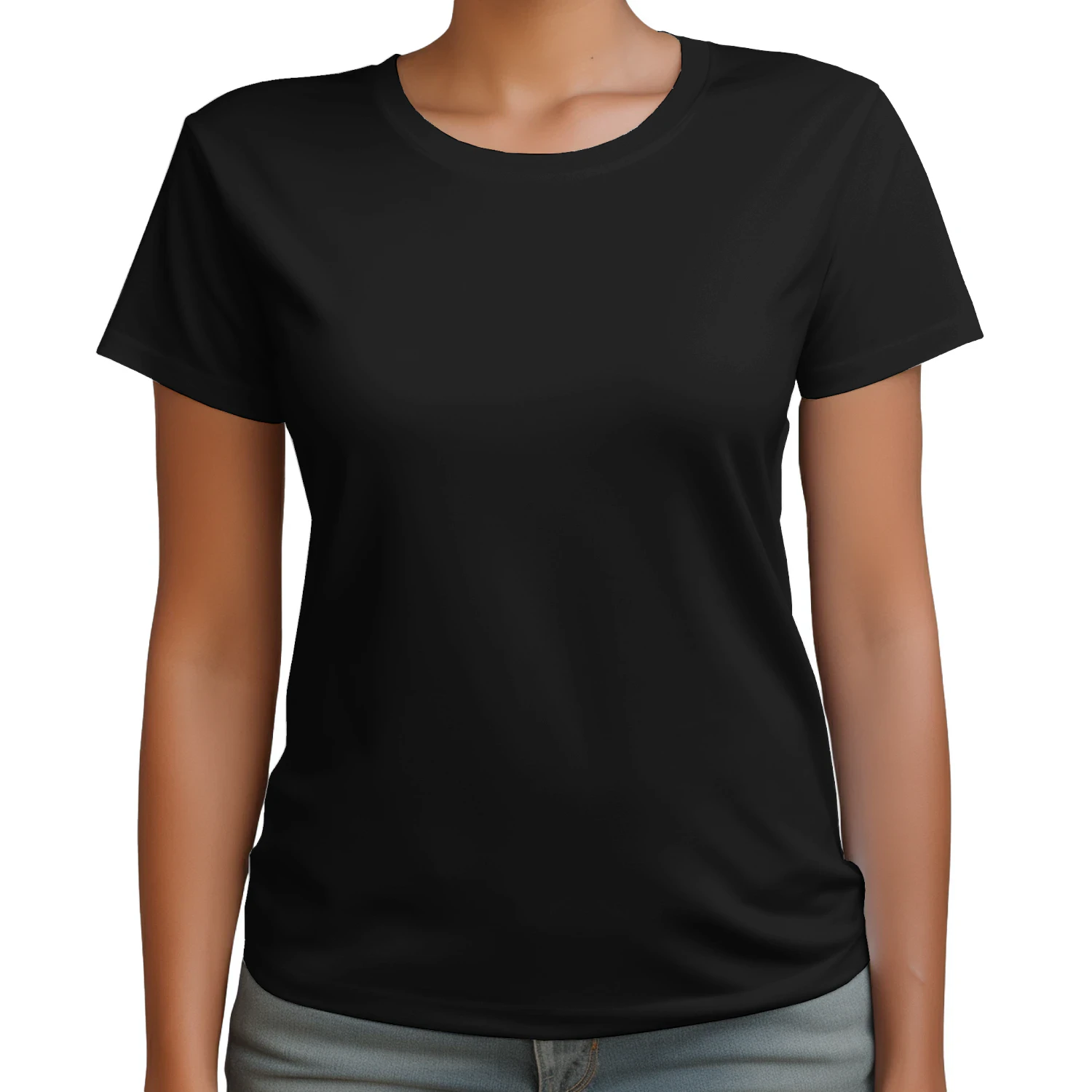 I Need a Vacation from My Vacation T-Shirt, Funny Vacation Shirt, Travel Lover Tee, Minimalist Typography Shirt, Summer Gift