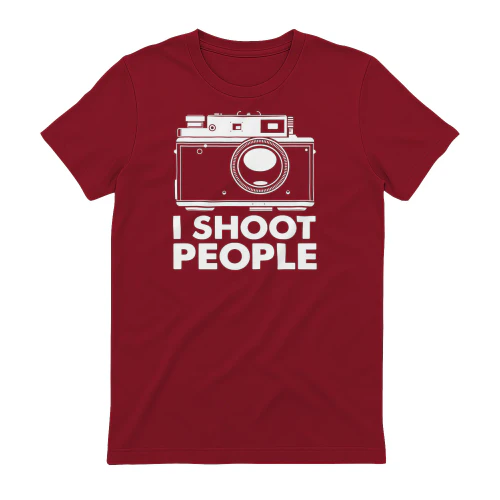photography-camera-t-shirt