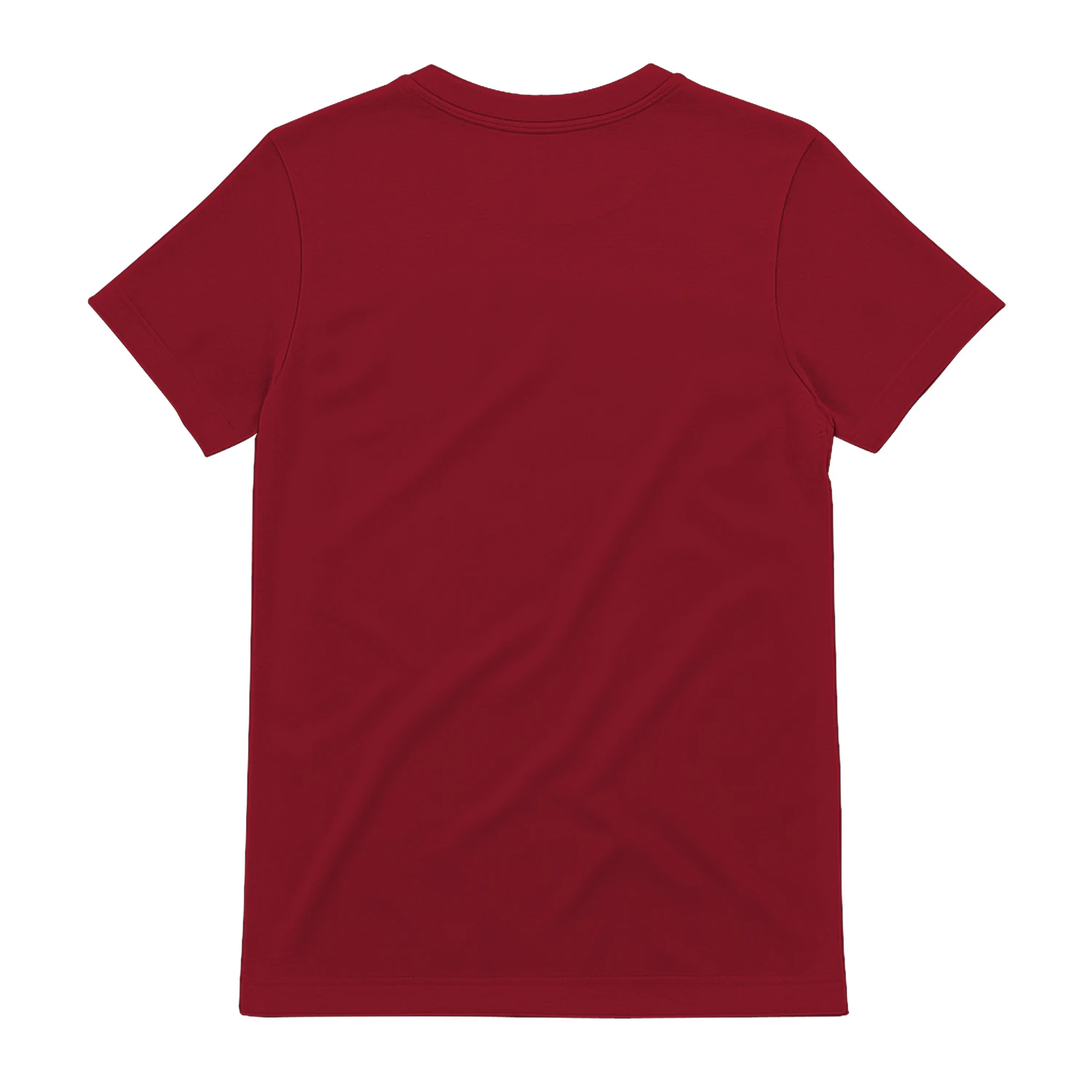 Photography Camera T-Shirt I Shoot People film Camera Tshirt distressed print v3 Photographers Tee Shirt Mens Womens Ladies Kids Geek Funny