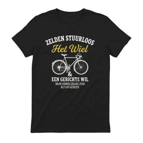 Stuurloos