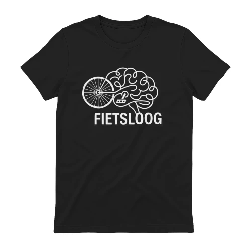 Fietsloog II