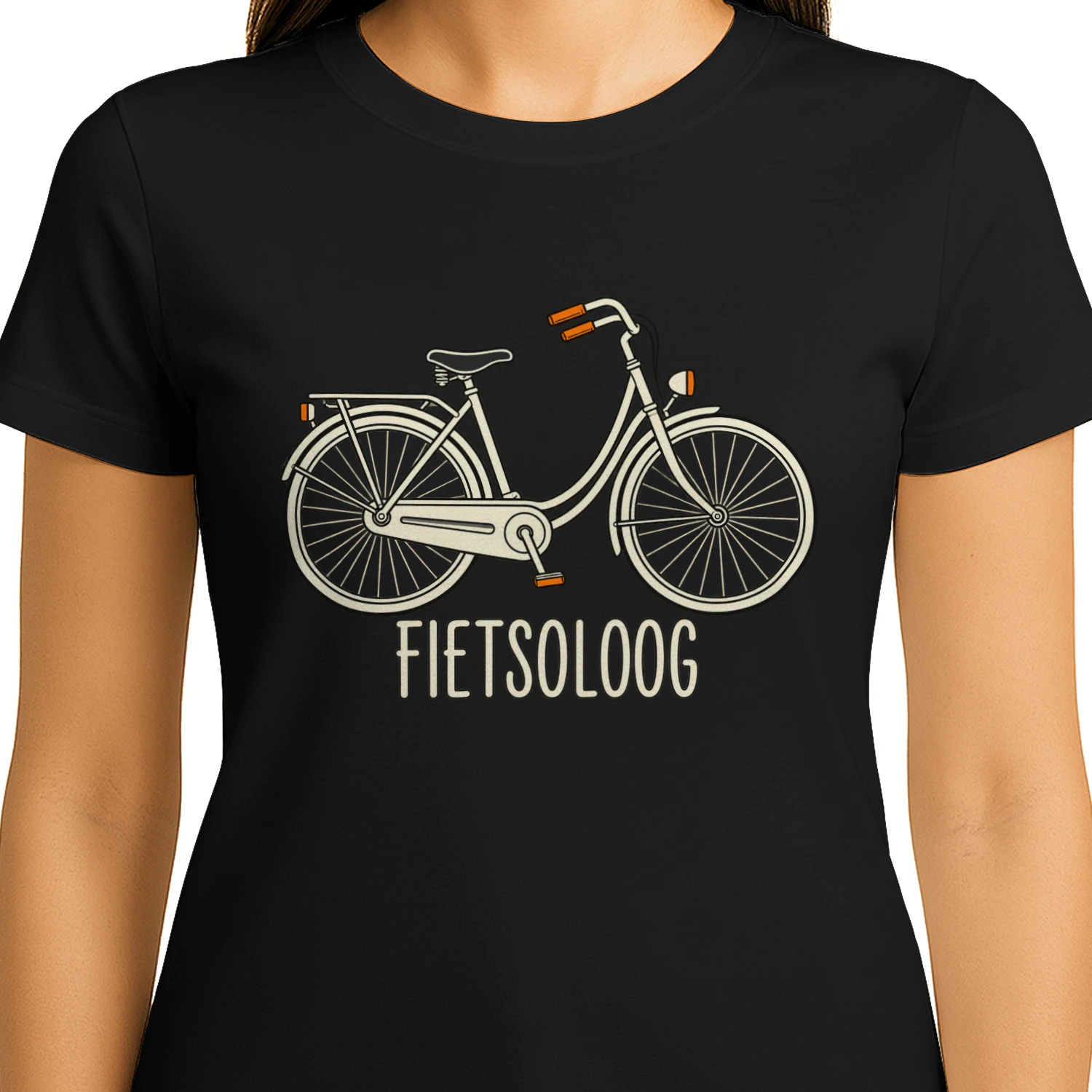 FIETSOLOOG