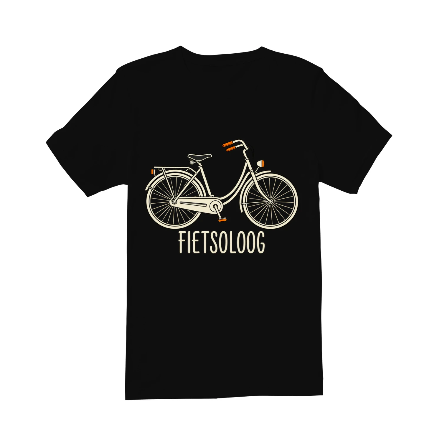 FIETSOLOOG