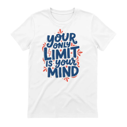 Your Limit