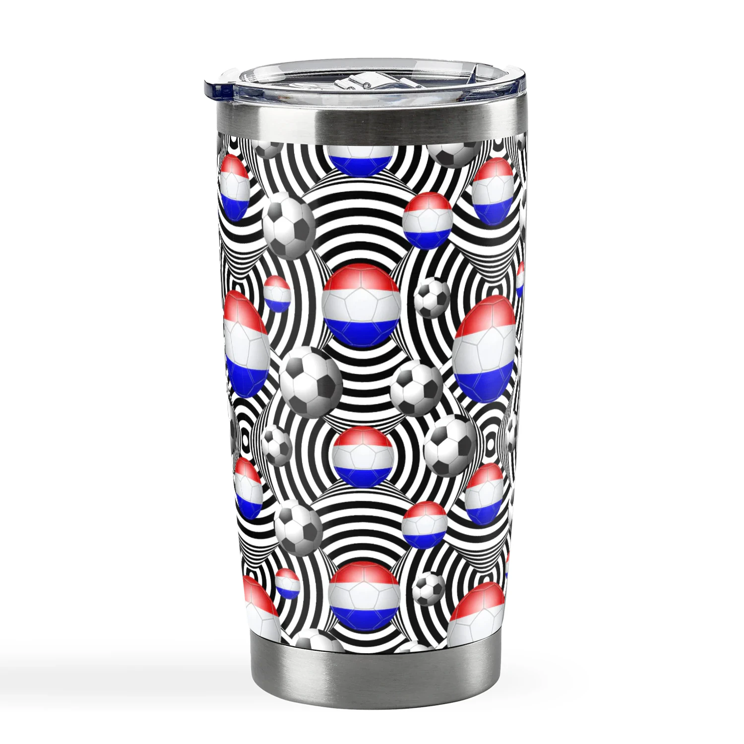 Tumbler 20z_NL