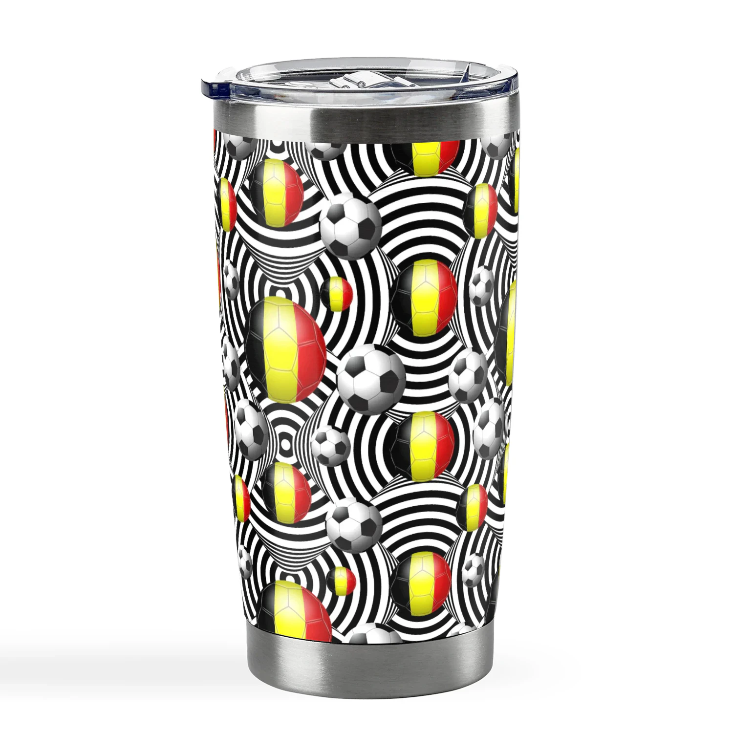 Tumbler 20z_BG