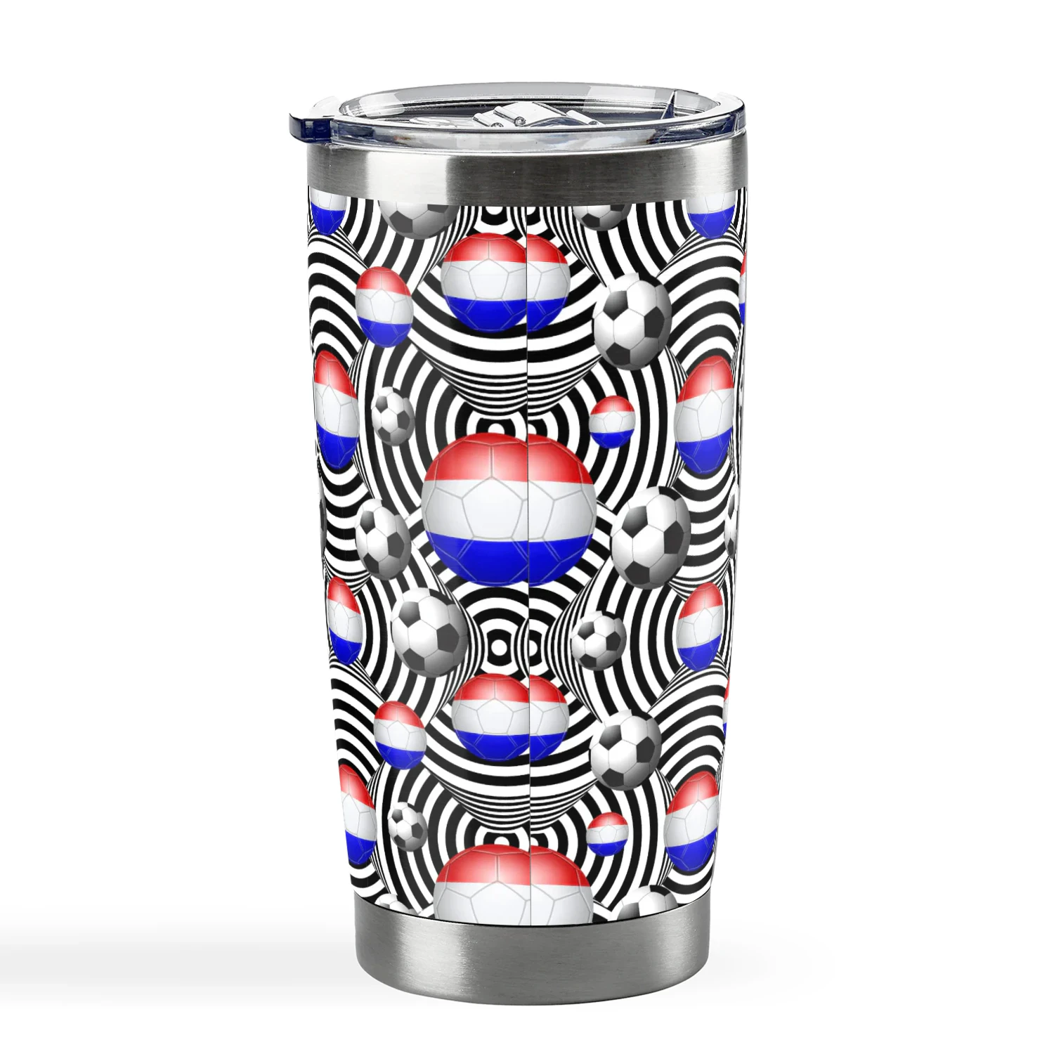 Tumbler 20z_NL