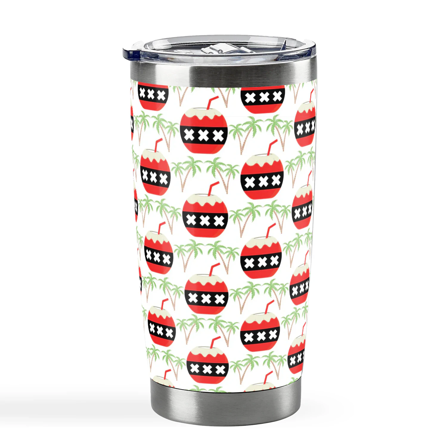 Tumbler 20z_Amster