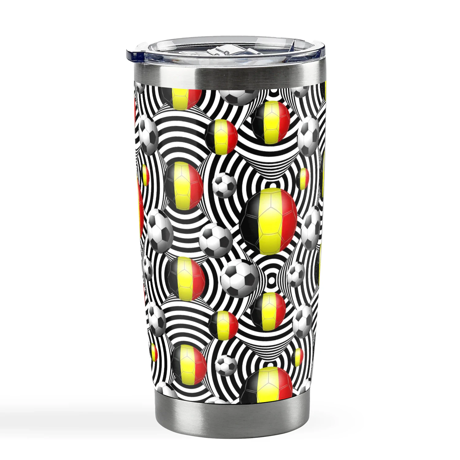 Tumbler 20z_BG