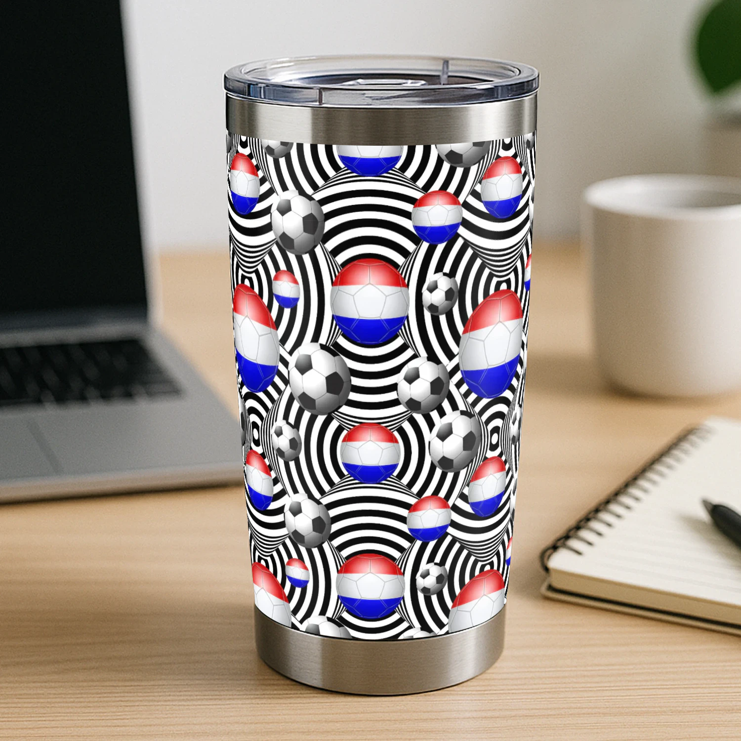 Tumbler 20z_NL
