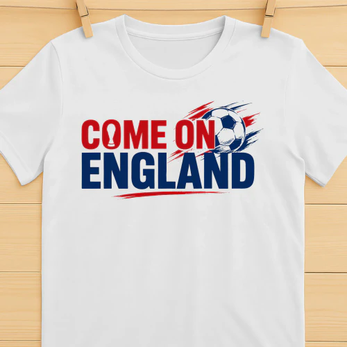 england