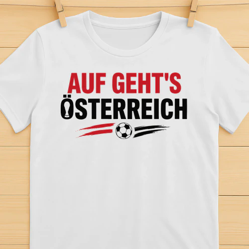 austria
