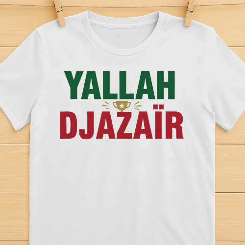 alger