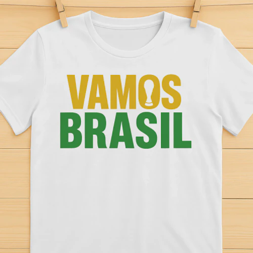 brazil